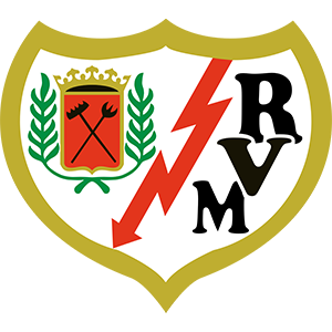 Rayo Vallecano